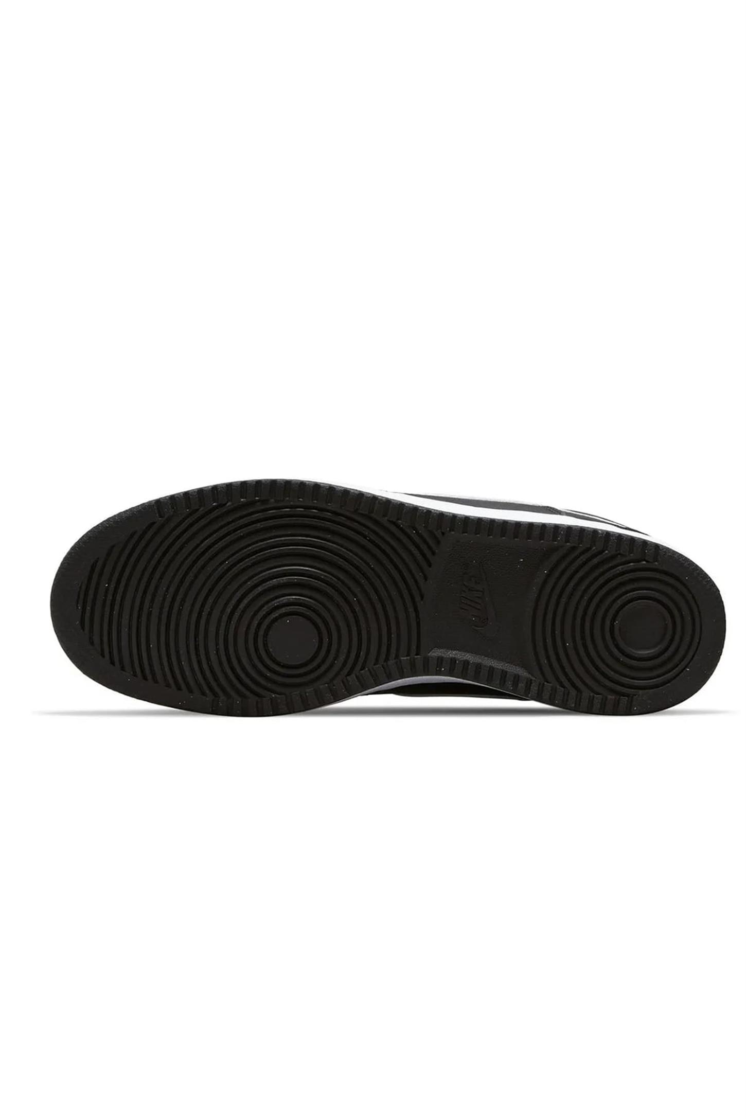 Nike Court Vısıon Mıd Nn Erkek Günlük Ayakkabı DN3577-001