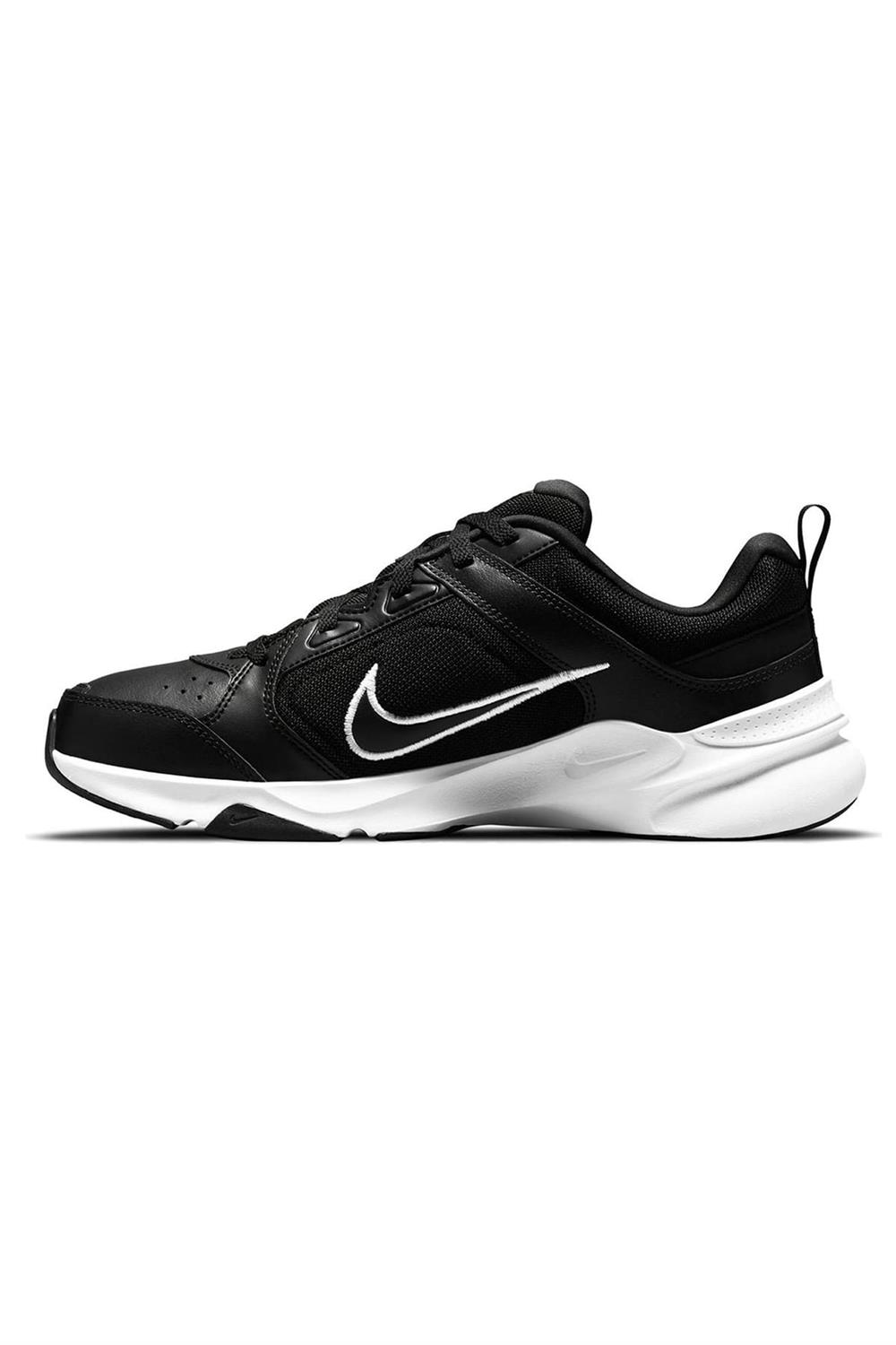 Nike Defy All Day Erkek Günlük Ayakkabı Dj1196-002