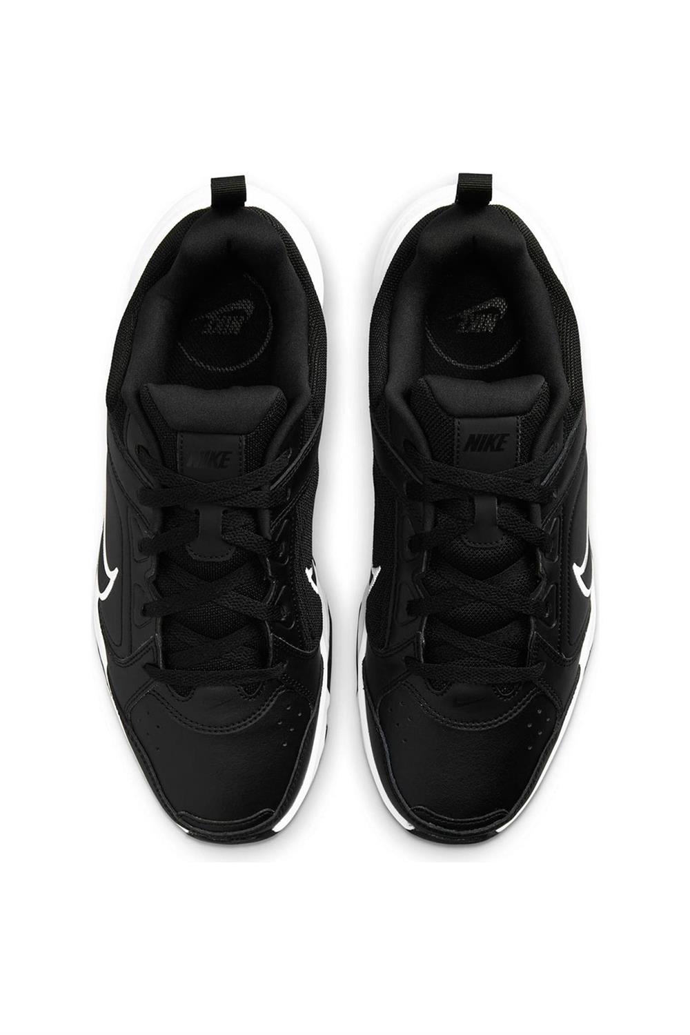 Nike Defy All Day Erkek Günlük Ayakkabı Dj1196-002