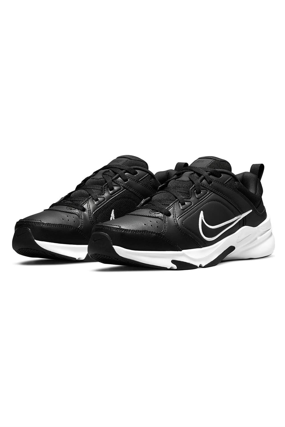 Nike Defy All Day Erkek Günlük Ayakkabı Dj1196-002
