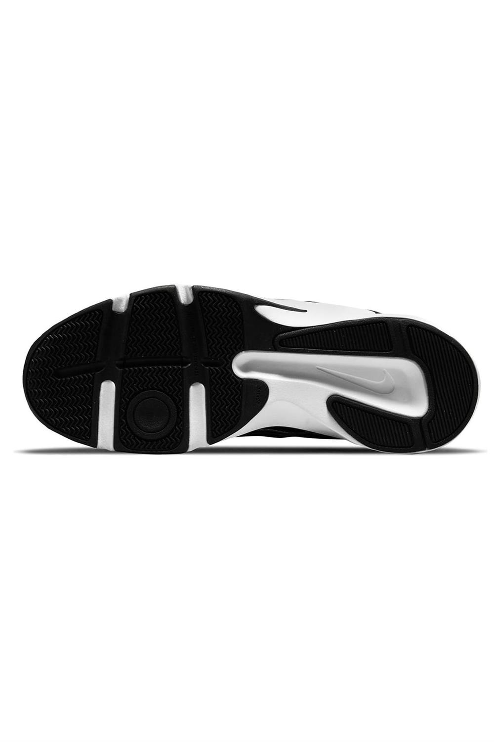 Nike Defy All Day Erkek Günlük Ayakkabı Dj1196-002