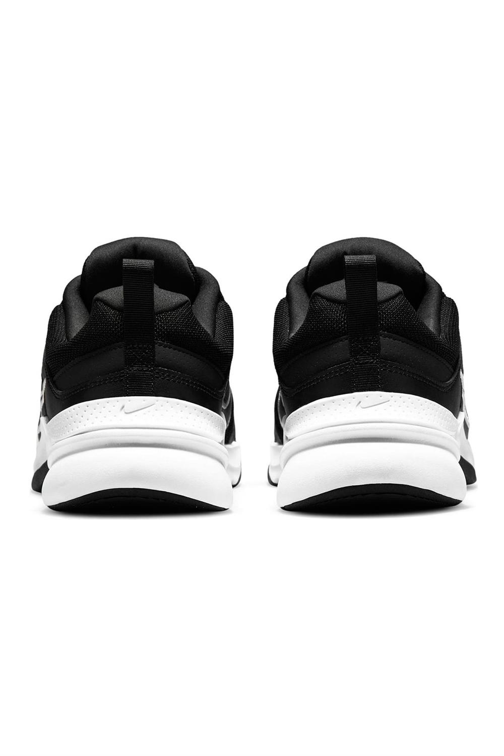 Nike Defy All Day Erkek Günlük Ayakkabı Dj1196-002