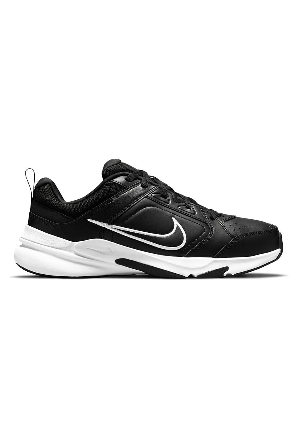 Nike Defy All Day Erkek Günlük Ayakkabı Dj1196-002