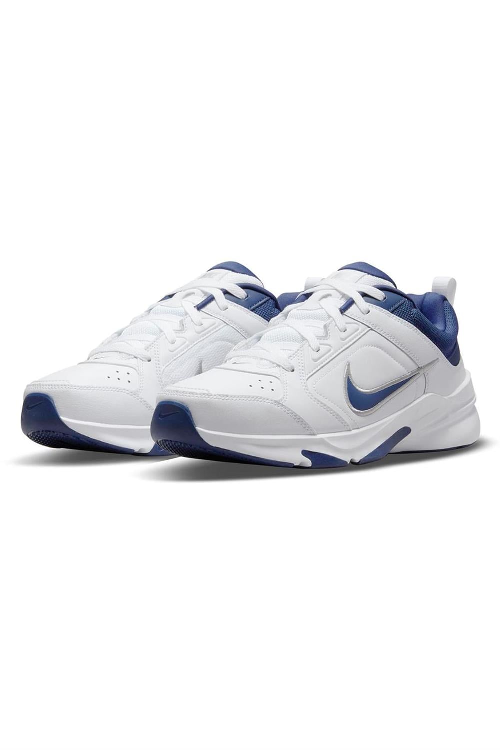 Nike Defyallday Erkek Günlük Ayakkabı Dj1196-100