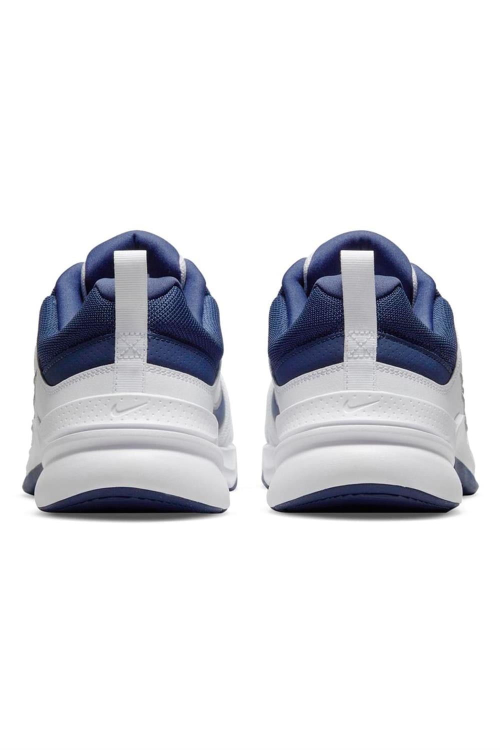 Nike Defyallday Erkek Günlük Ayakkabı Dj1196-100