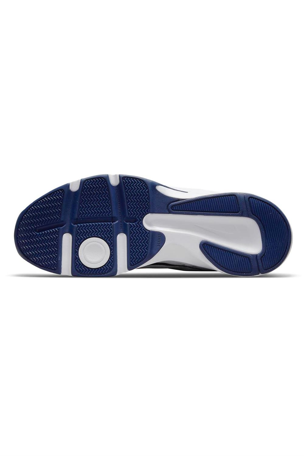 Nike Defyallday Erkek Günlük Ayakkabı Dj1196-100