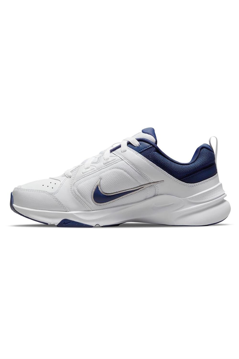 Nike Defyallday Erkek Günlük Ayakkabı Dj1196-100