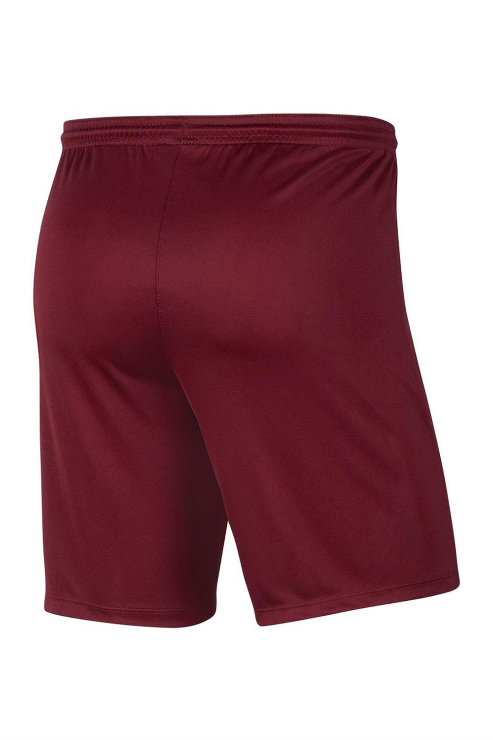 Nike Df Park Nb Erkek Futbol Şortu Bv6855-677