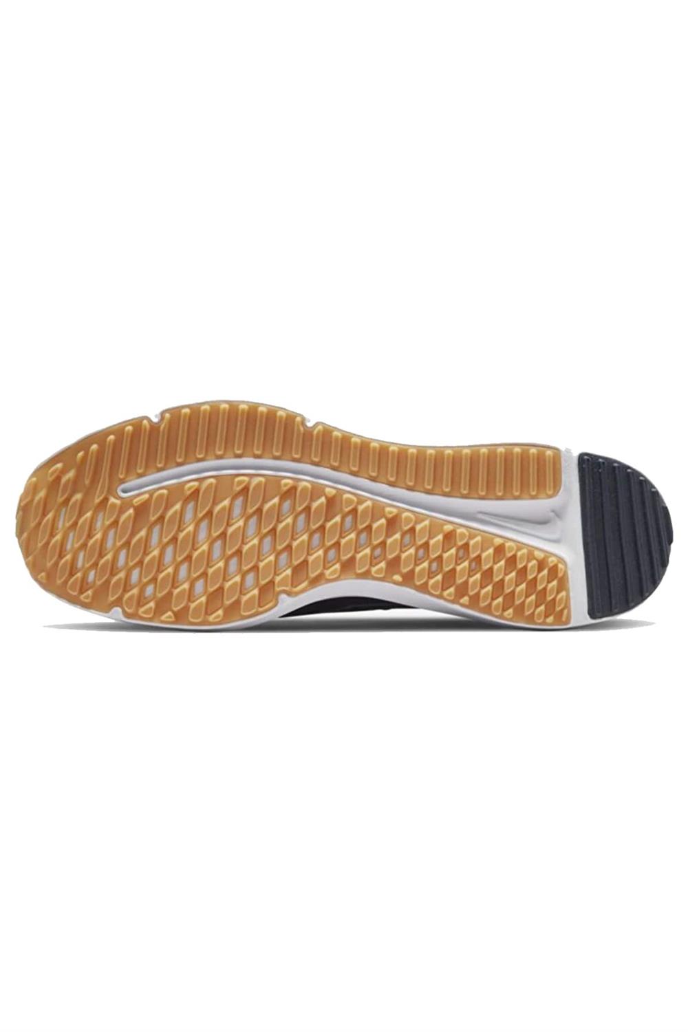 Nike Downshifter 12 Erkek Koşu Ayakkabısı DD9293-400