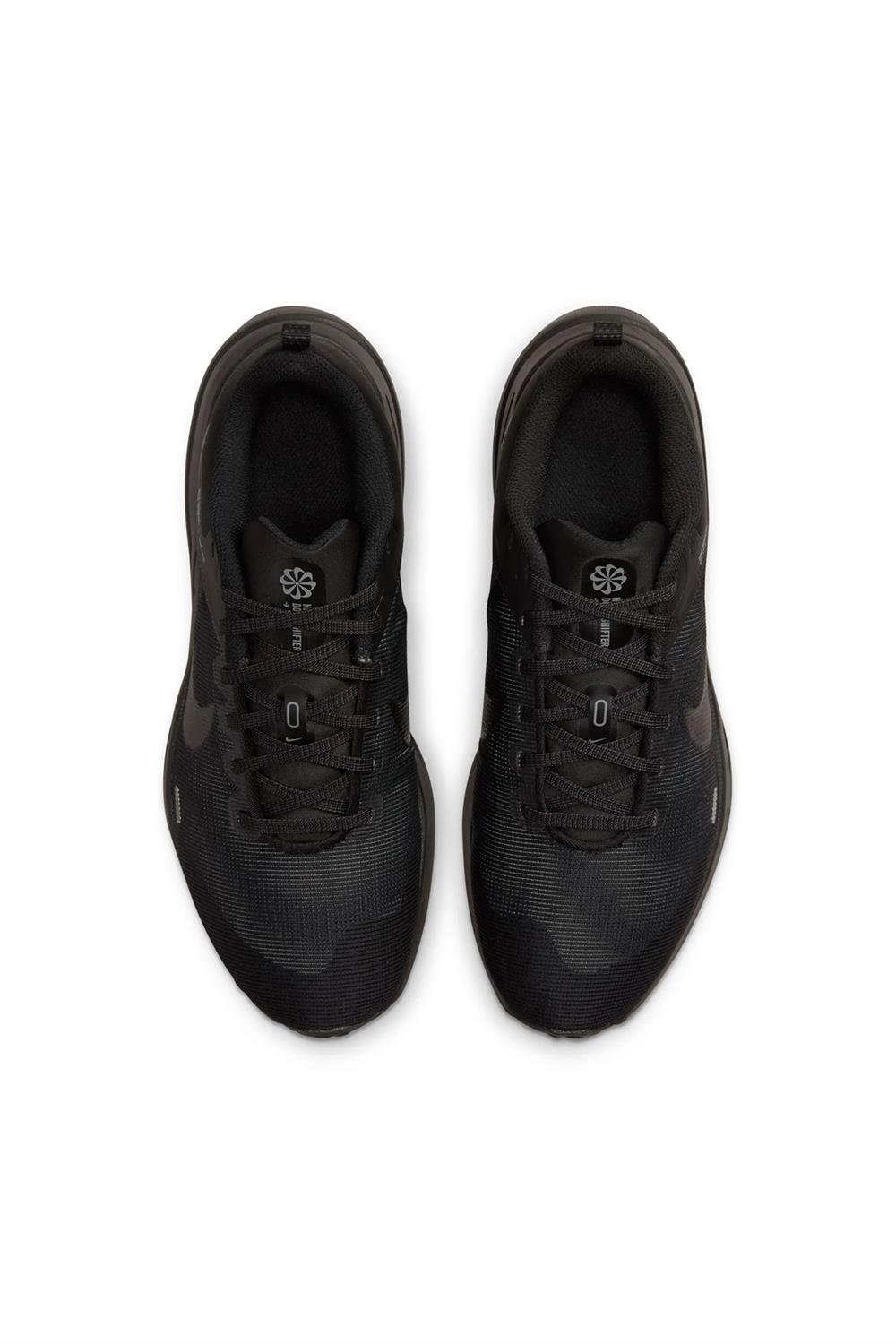 Nike Downshifter 12 Kadın Koşu Ayakkabısı Dd9294-002