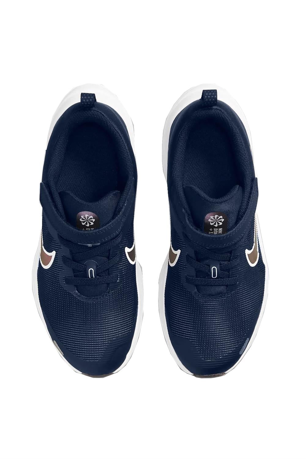 Nike Downshifter 12 Nn (Psv) Çocuk Koşu Ayakkabısı Dm4193-400