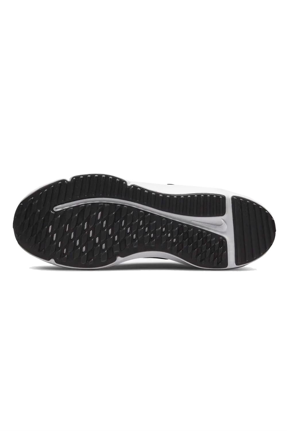 Nike Downshifter 12 Nn (Psv) Çocuk Koşu Ayakkabısı Dm4193-400