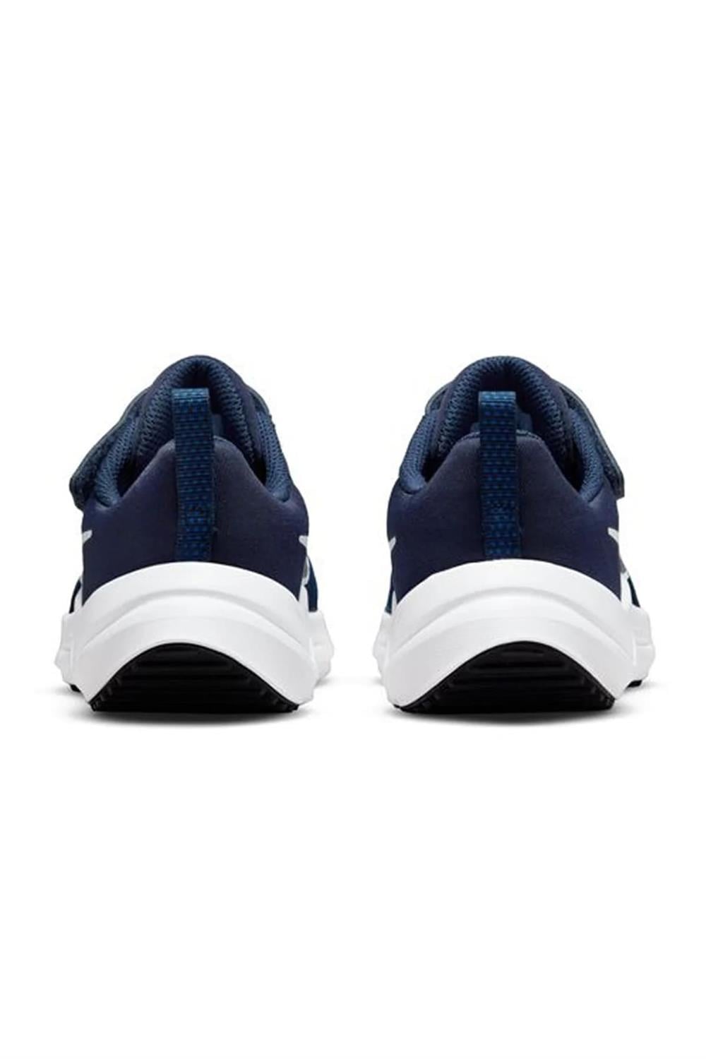 Nike Downshifter 12 Nn (Psv) Çocuk Koşu Ayakkabısı Dm4193-400
