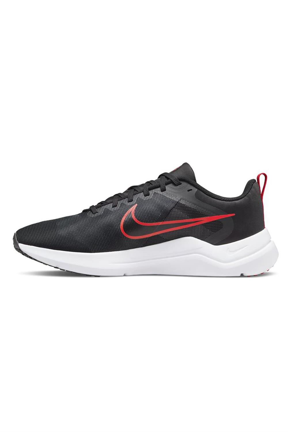 Nike Downshifter 12 Road Running Erkek Koşu Ayakkabısı Dd9293-003