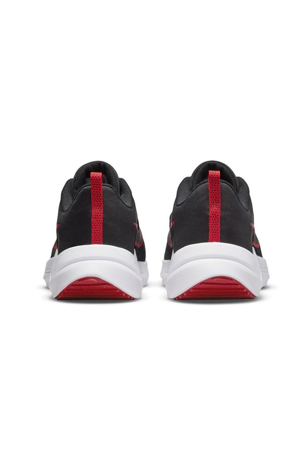 Nike Downshifter 12 Road Running Erkek Koşu Ayakkabısı Dd9293-003