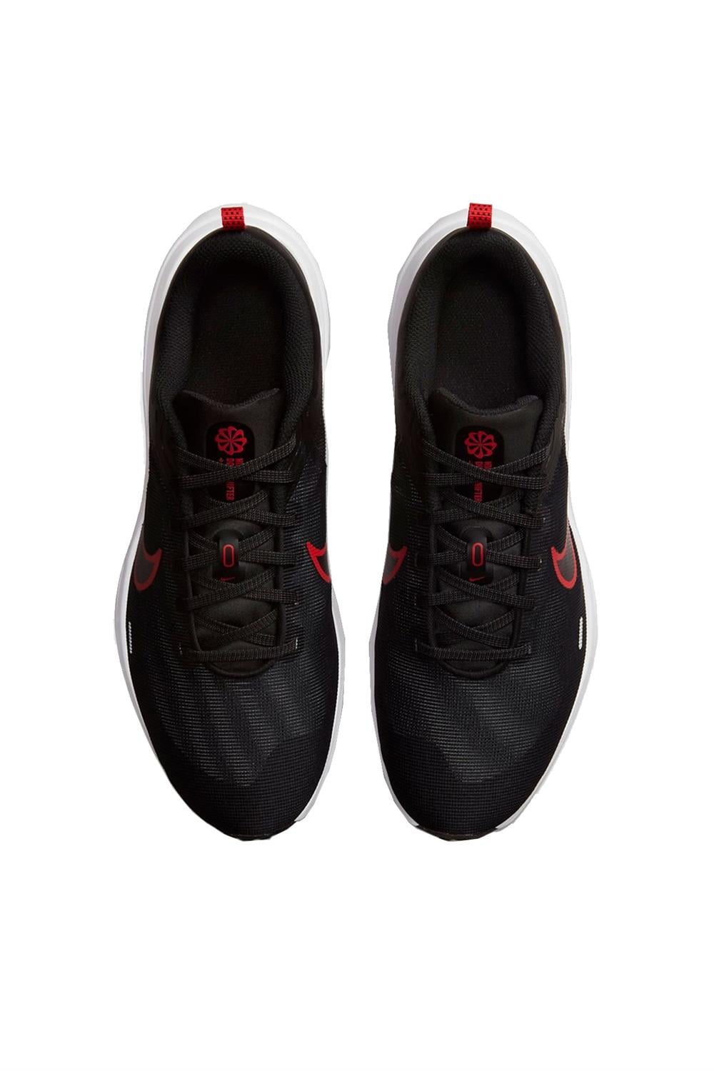 Nike Downshifter 12 Road Running Erkek Koşu Ayakkabısı Dd9293-003