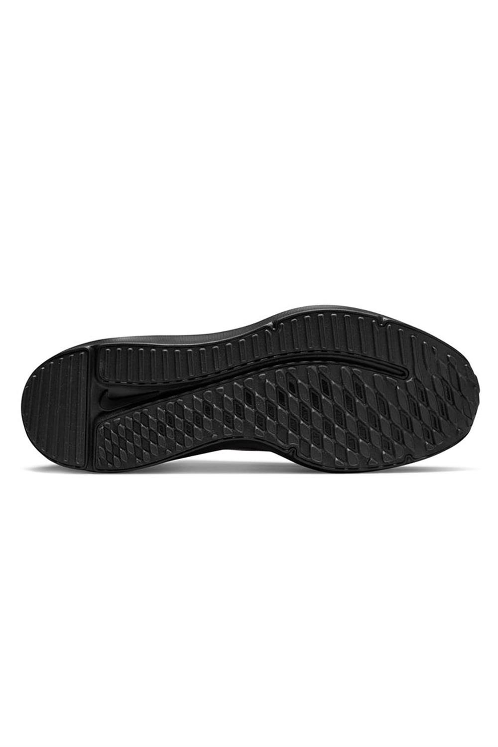 Nike Downshifter 12 Road Running Erkek Koşu Ayakkabısı Dd9293-002