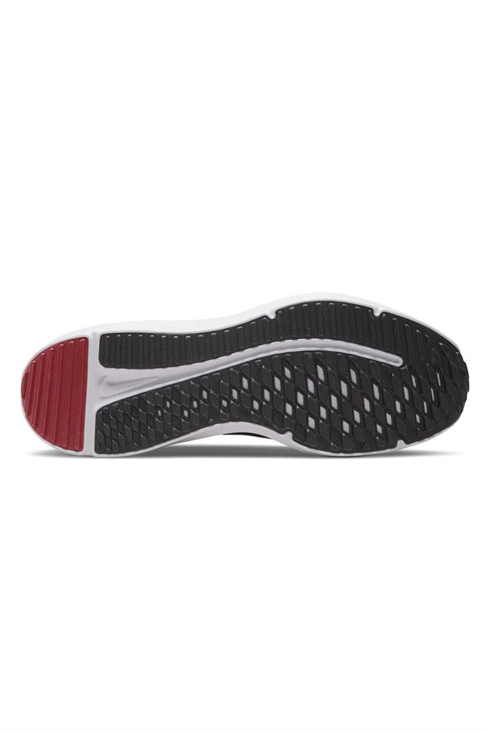 Nike Downshifter 12 Road Running Erkek Koşu Ayakkabısı Dd9293-003