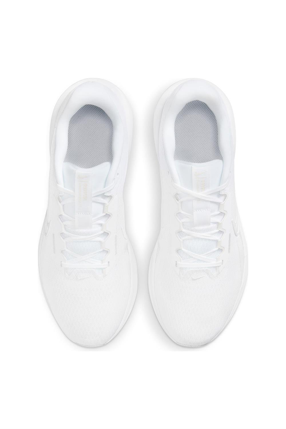 Nike Downshıfter 13 Erkek Koşu Ayakkabısı Fd6454-100