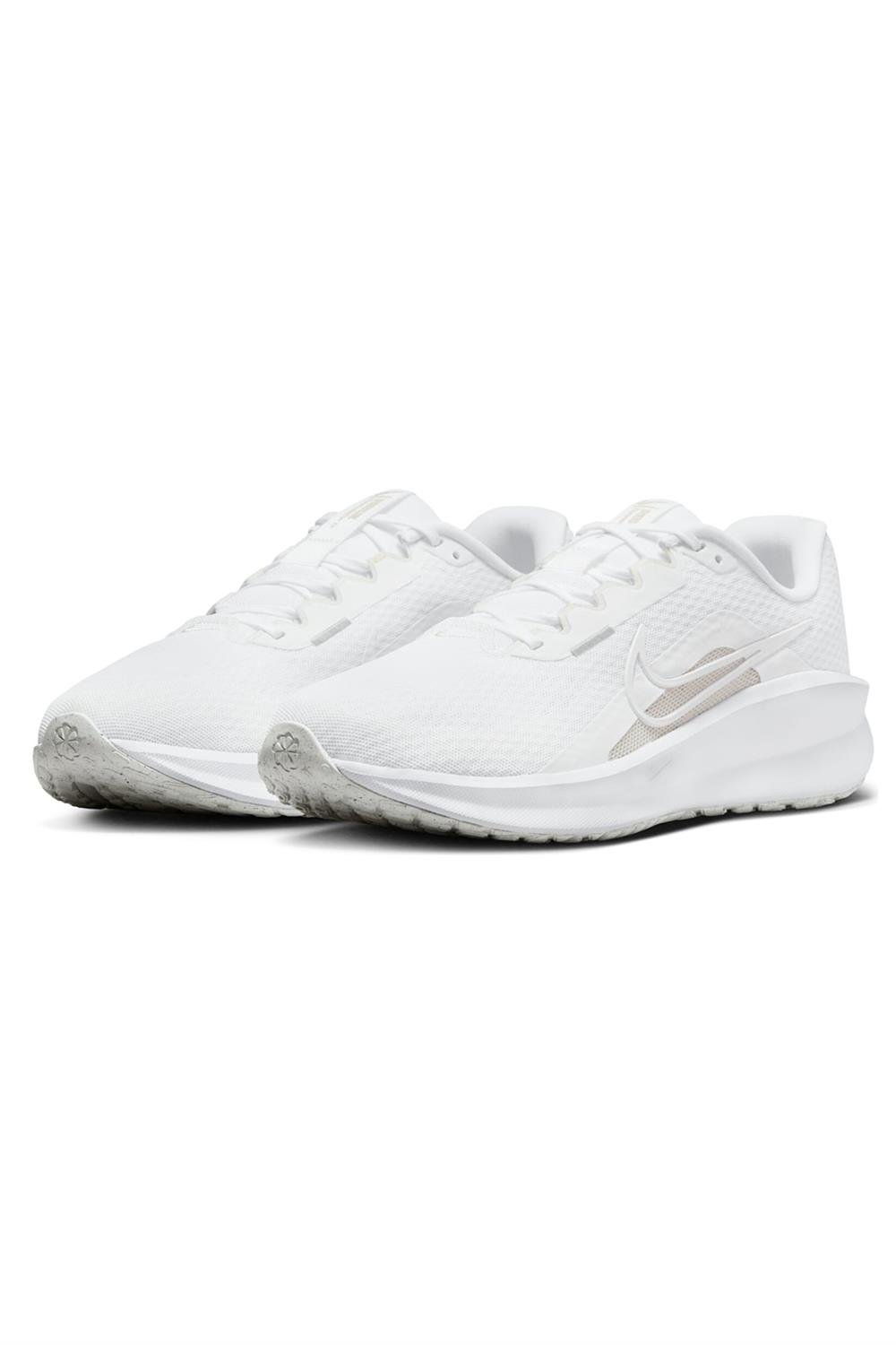 Nike Downshıfter 13 Erkek Koşu Ayakkabısı Fd6454-100