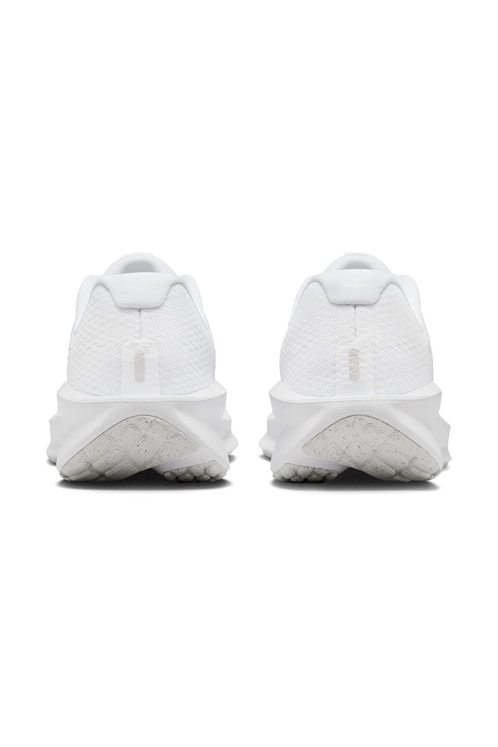 Nike Downshıfter 13 Erkek Koşu Ayakkabısı Fd6454-100