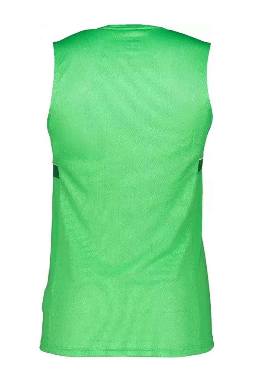 Nike Dri-Fit Academy Çocuk Atlet Db4379-362