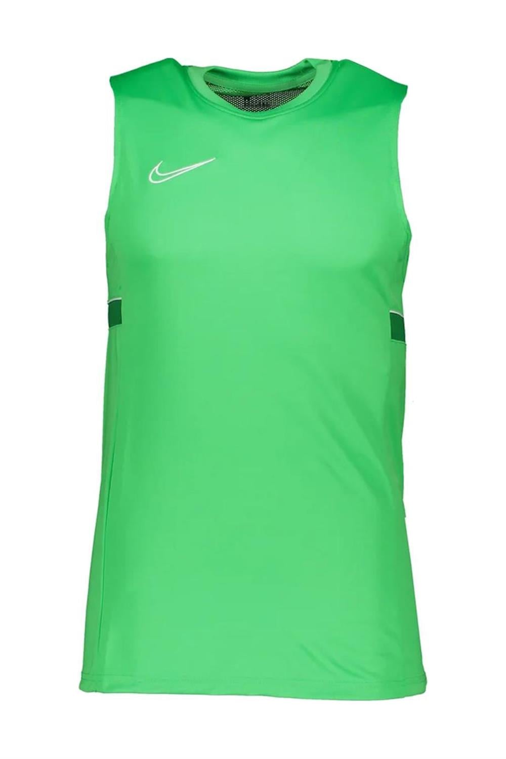 Nike Dri-Fit Academy Çocuk Atlet Db4379-362