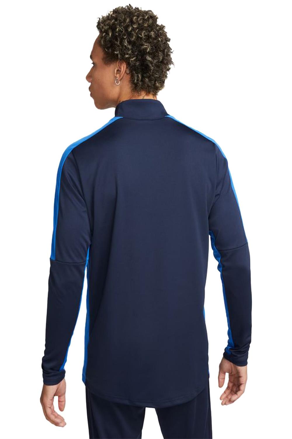 Nike Dri-Fıt Academy Erkek Antrenman Üstü Dr1352-451