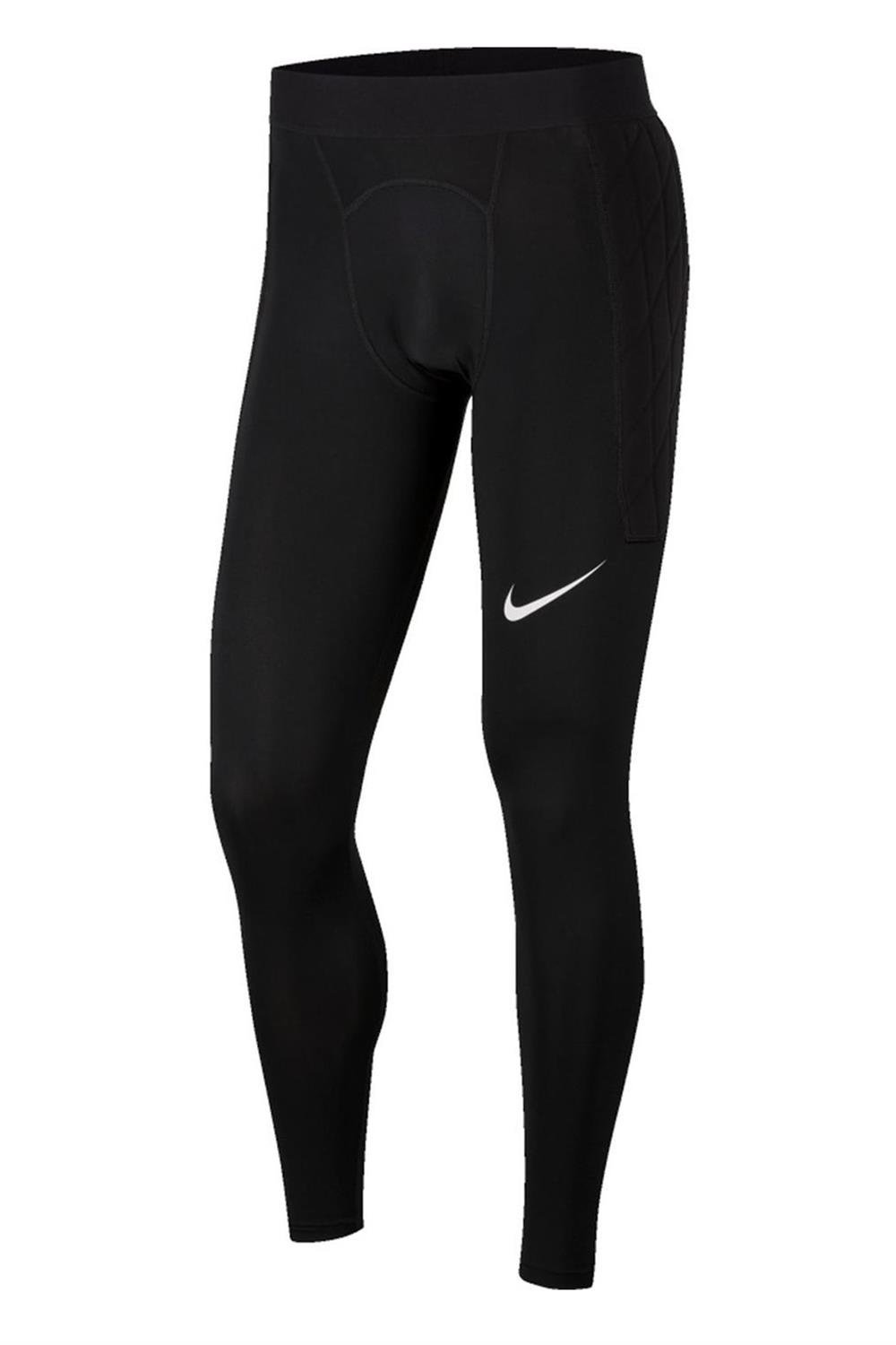 Nike Dri-Fıt Gardien I Goalkeeper Erkek Tayt Cv0045-010