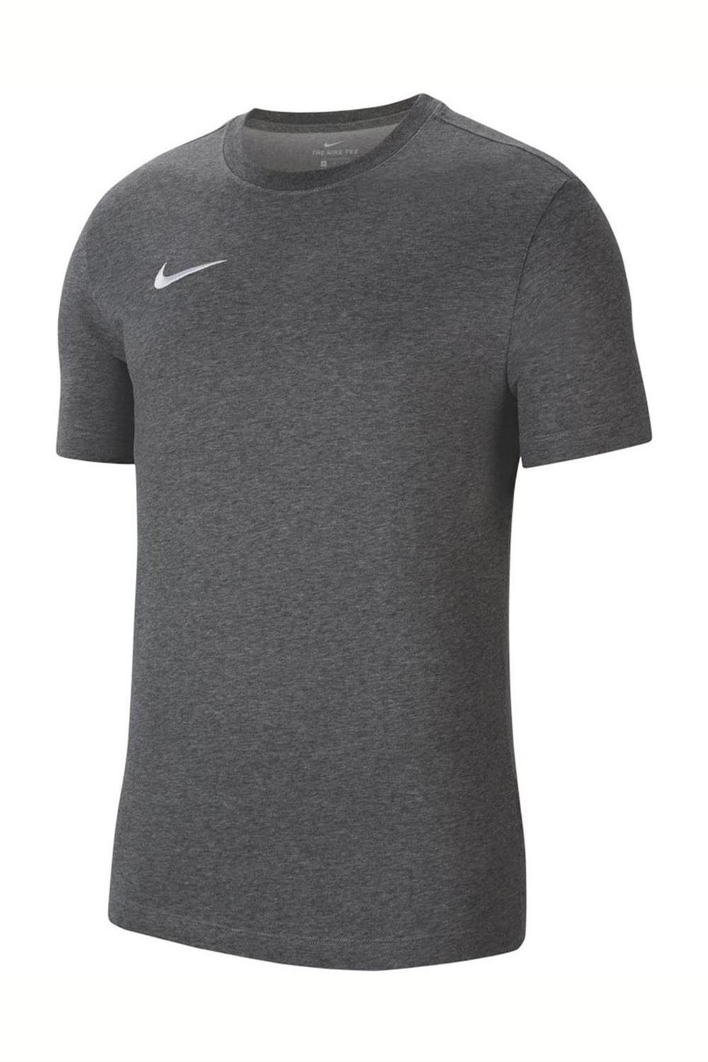Nike Dri-Fit Park Erkek Tişört Cw6952-071