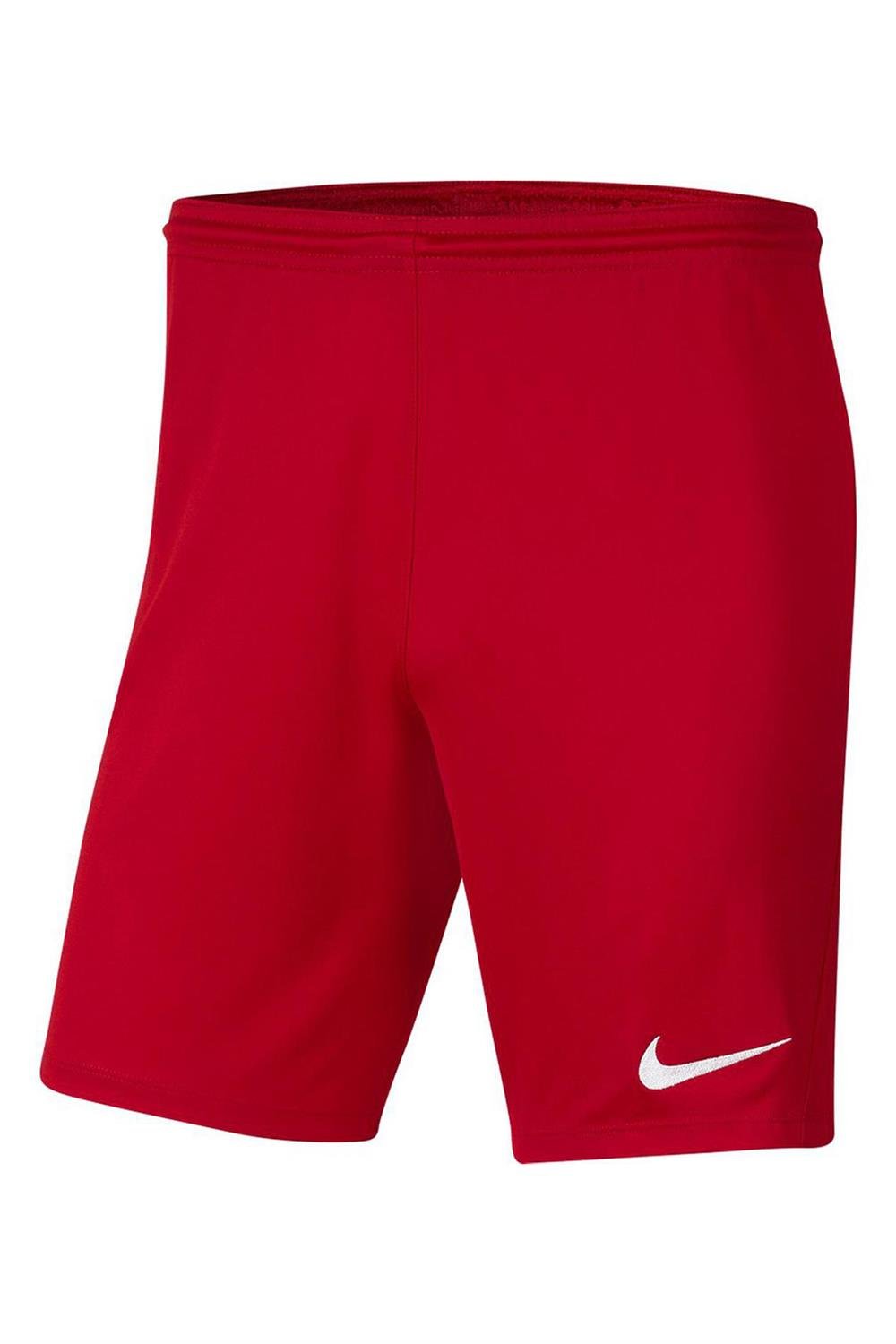 Nike Dri-Fıt Park Iıı Çocuk Futbol Şort Bv6865-657