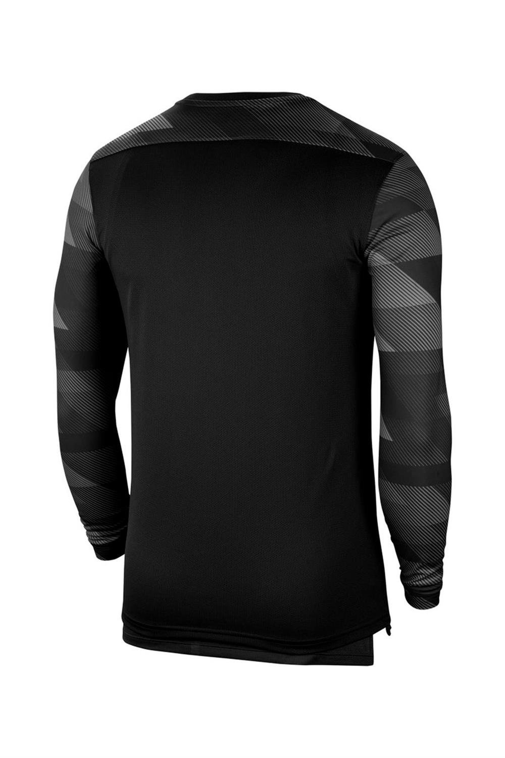 Nike Dri-Fıt Park Iv Erkek Kaleci Forması Cj6066-010