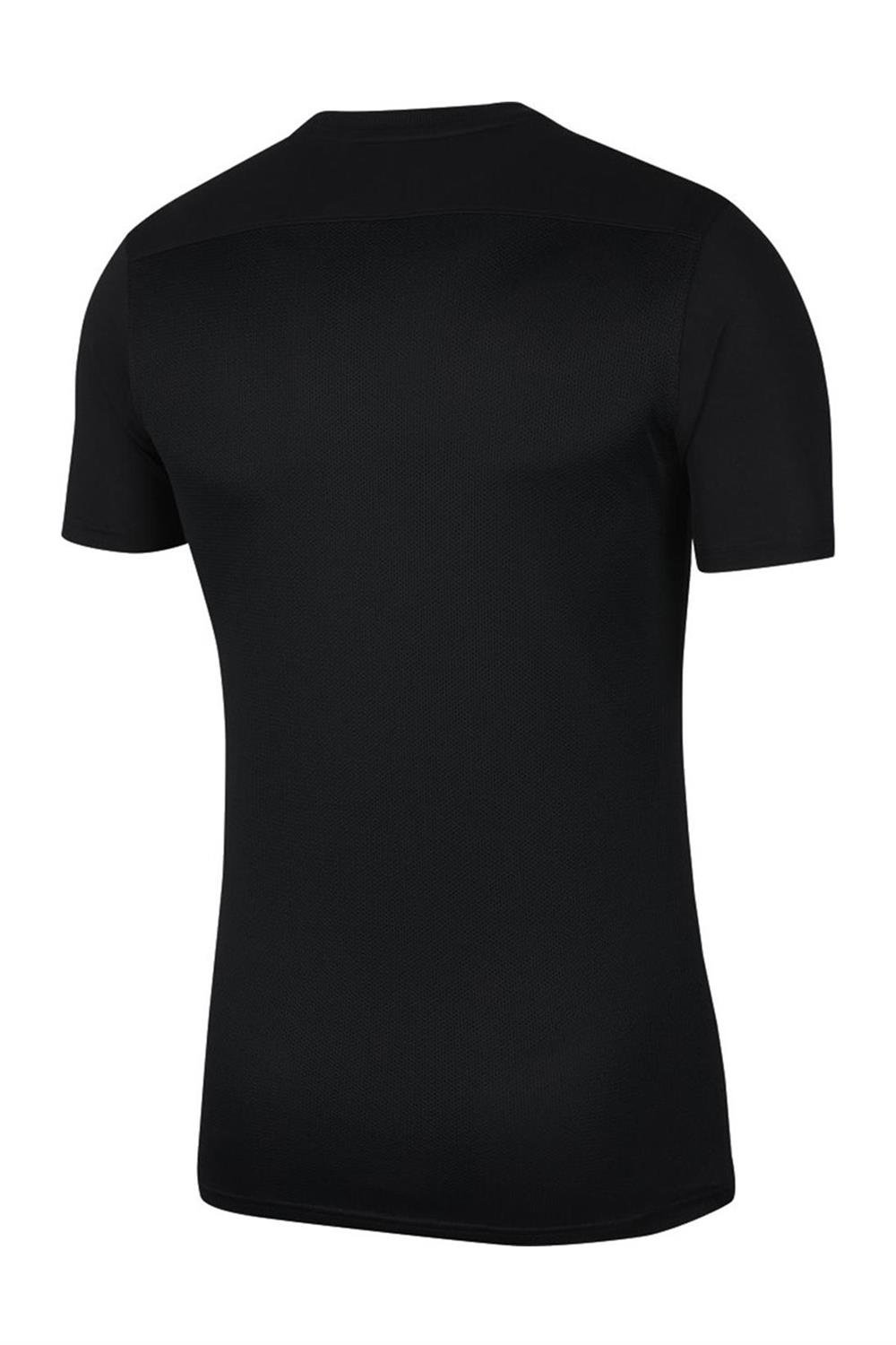 Nike Dri-Fıt Park Vıı Çocuk Antrenman Tişörtü Bv6741-010