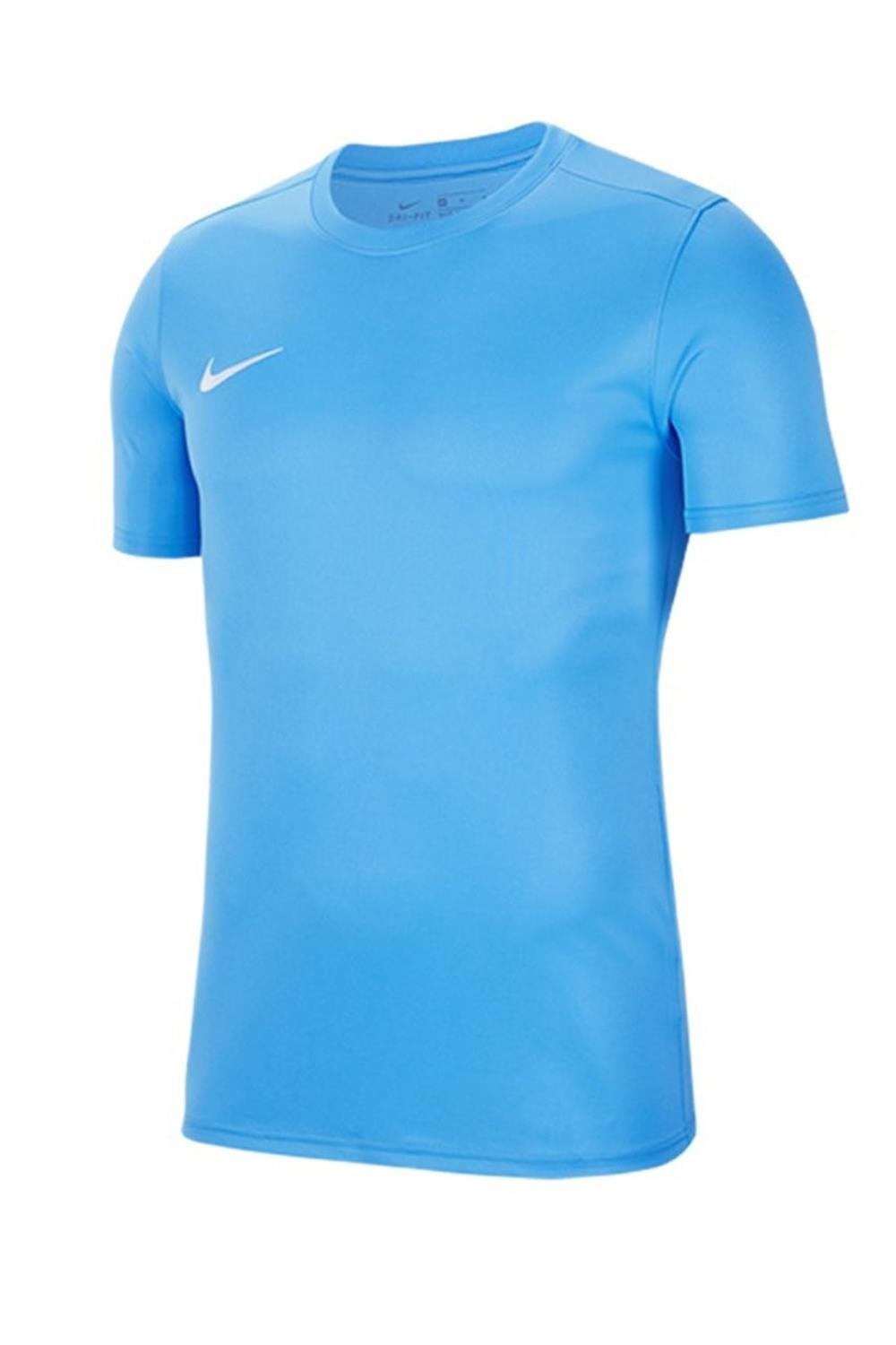 Nike Dri-Fıt Park Vıı Erkek Antrenman Tişörtü Bv6708-412