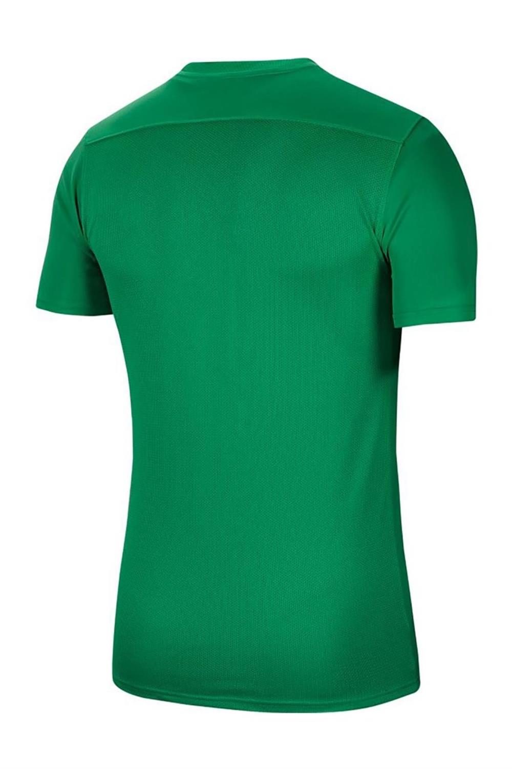 Nike Dri-Fıt Park Vıı Erkek Antrenman Tişörtü Bv6708-302