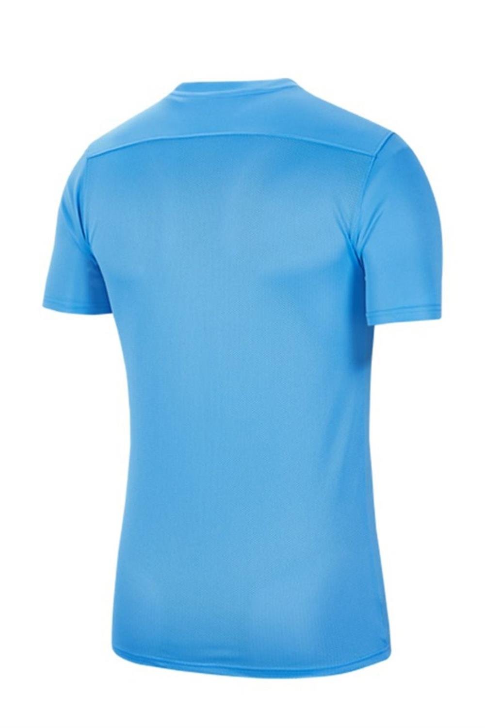 Nike Dri-Fıt Park Vıı Erkek Antrenman Tişörtü Bv6708-412