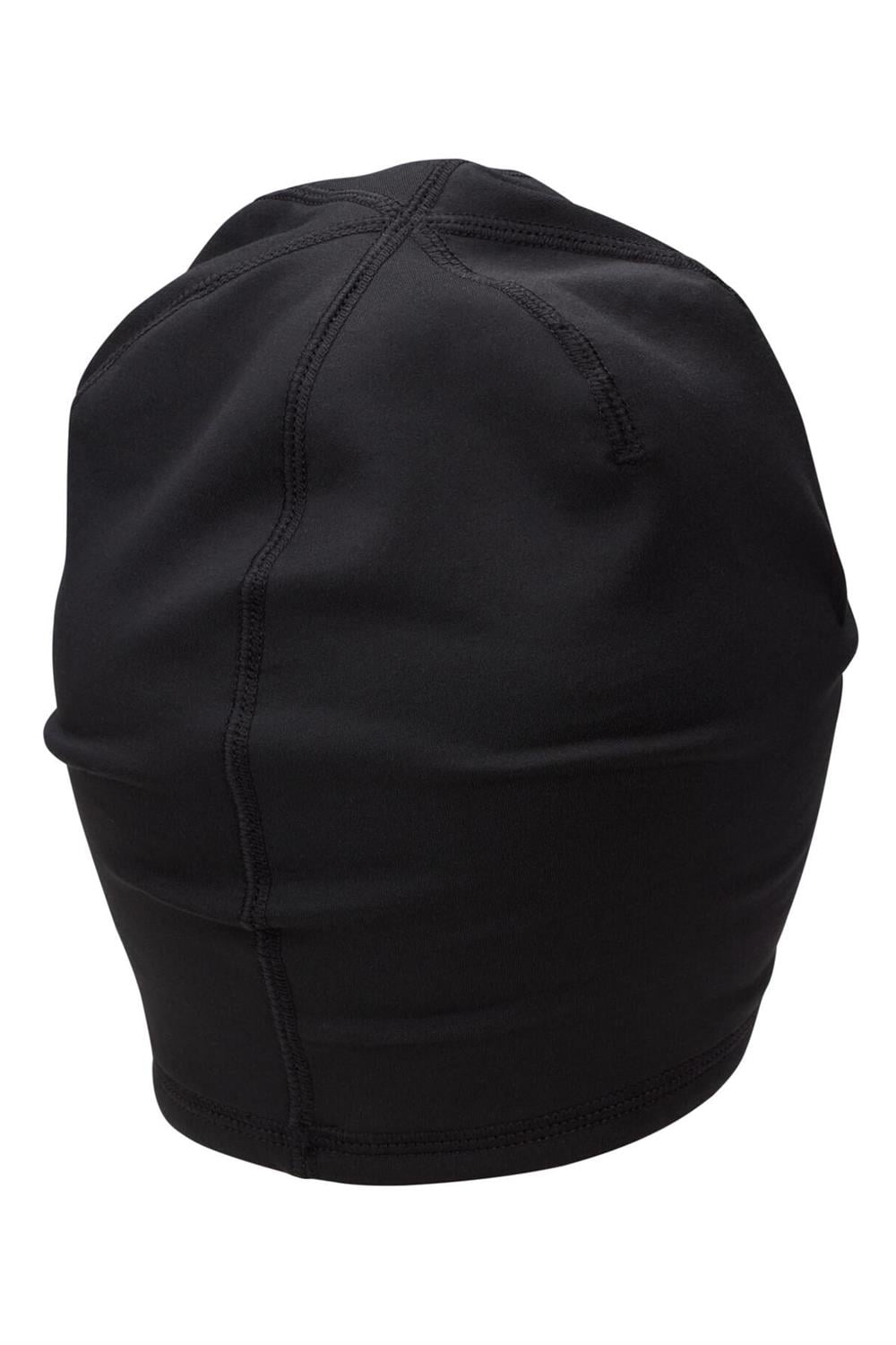 Nike Dri-Fıt Peak Şapka Fj6292-010