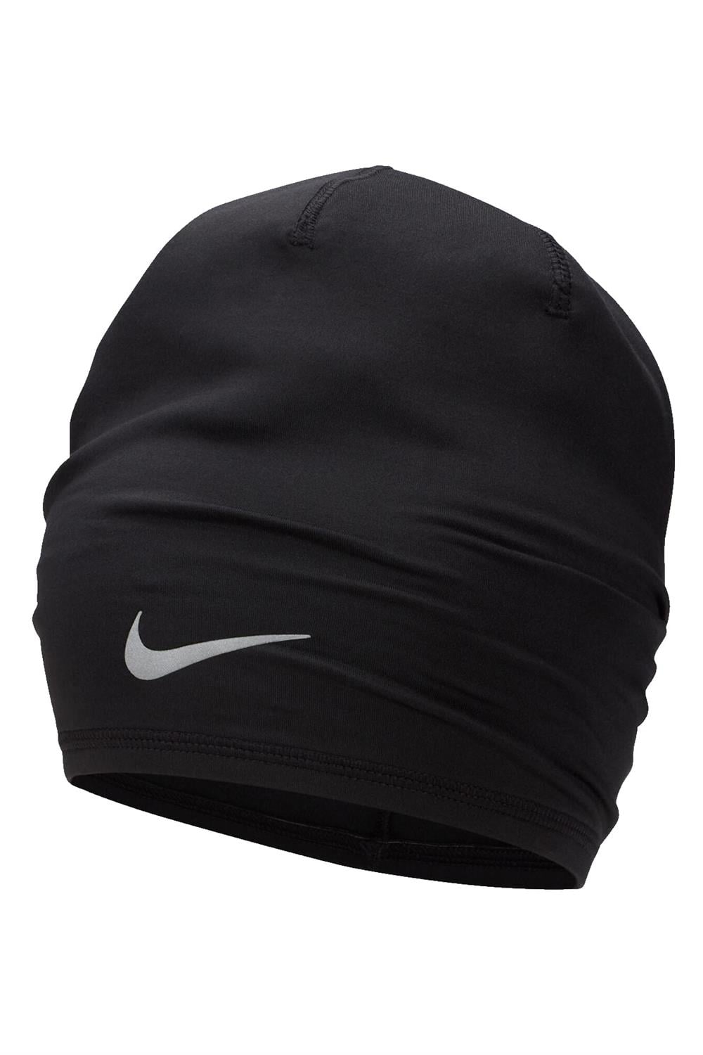 Nike Dri-Fıt Peak Şapka Fj6292-010