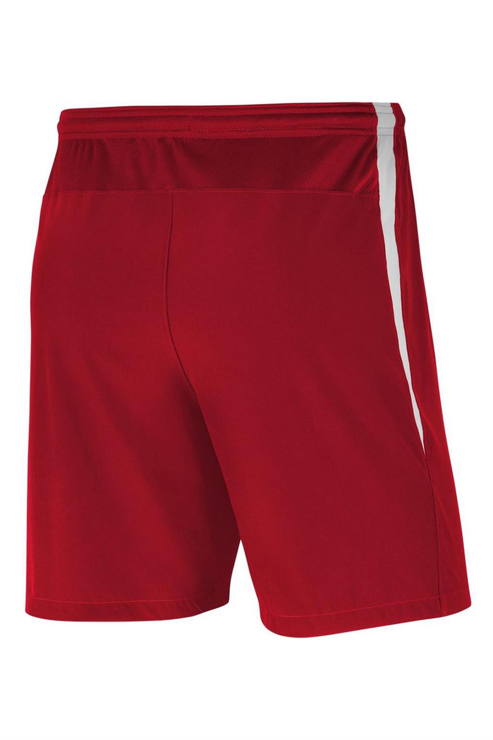 Nike Dri-Fıt Venom 3 Erkek Futbol Şort Cw3855-657