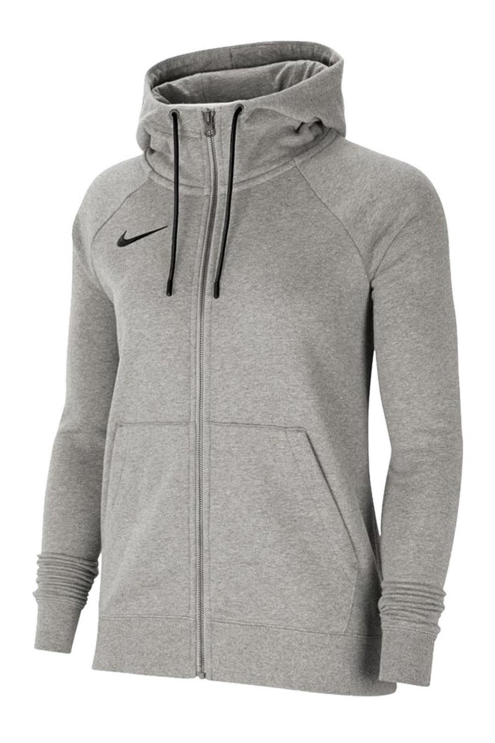 Nike Dry Park 20 Kadın Eşofman Üstü Cw6955-063