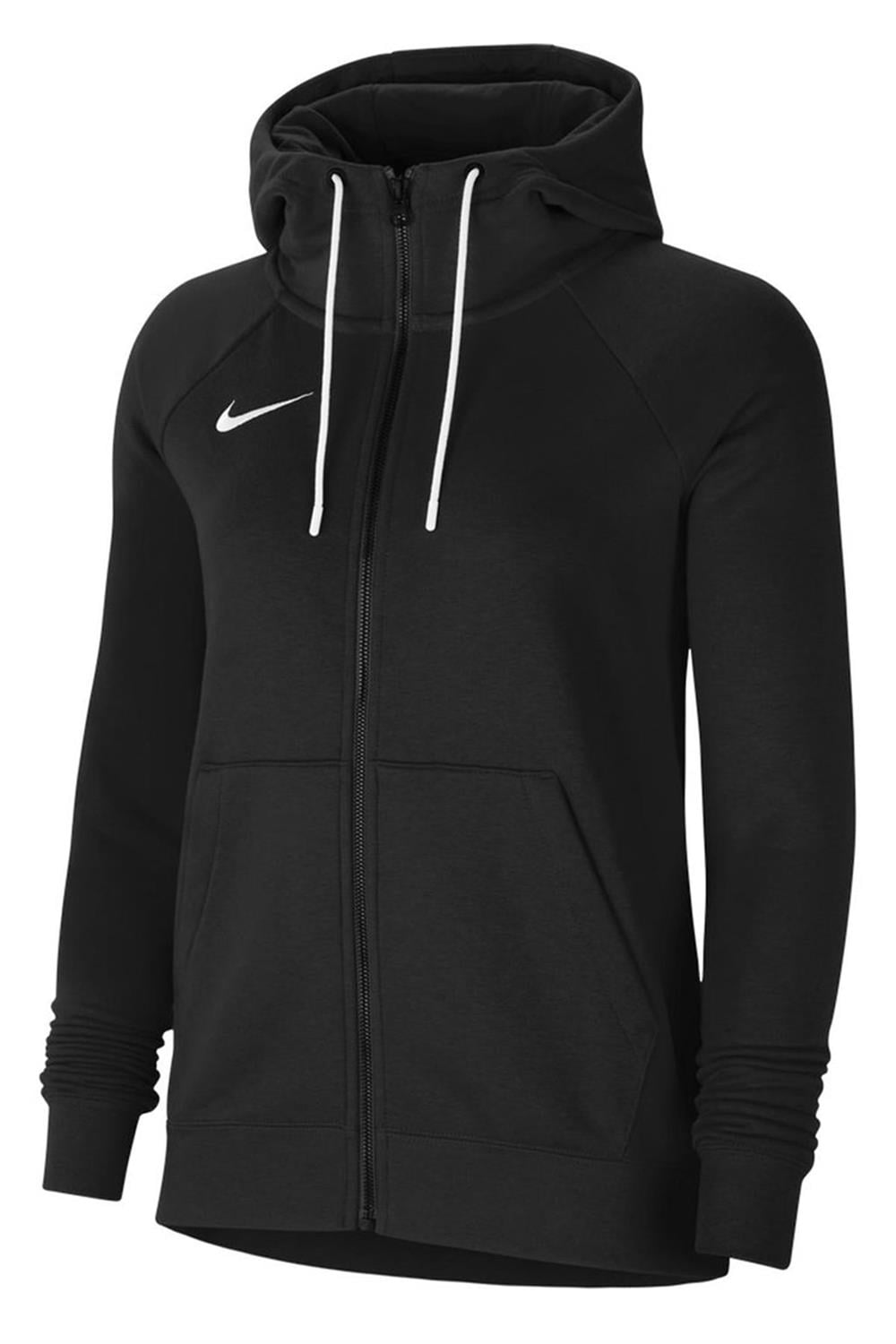 Nike Dry Park 20 Kadın Eşofman Üstü Cw6955-010
