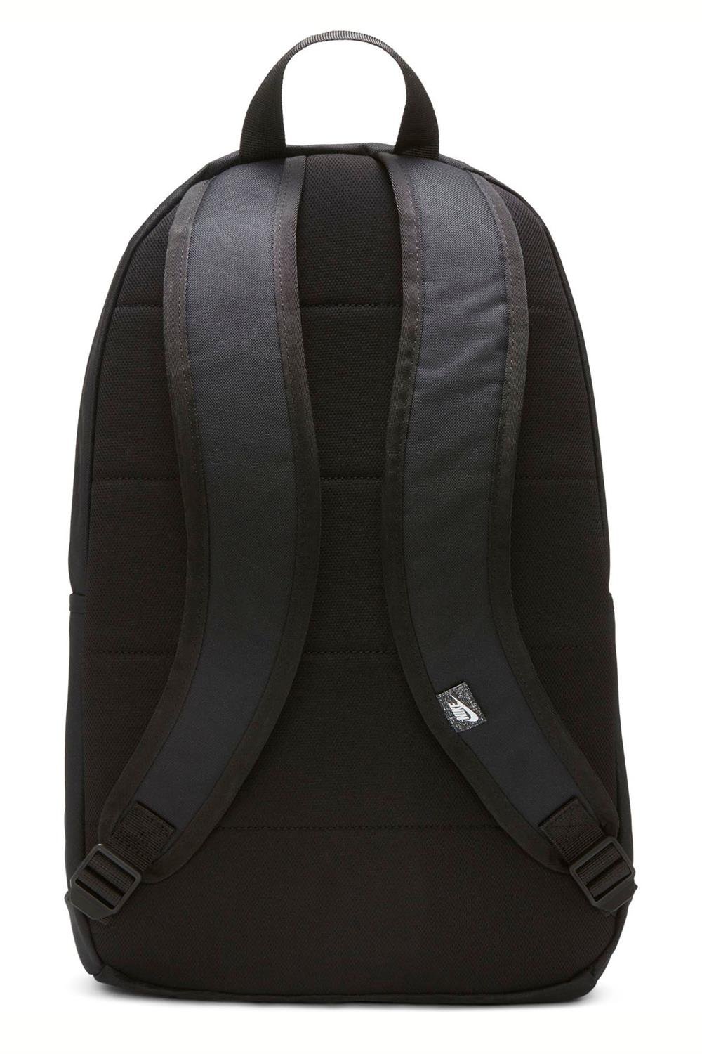 Nike Elemental Backpack Sırt Çantası Dd0562-010