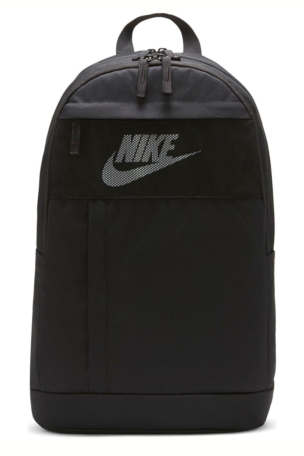 Nike Elemental Backpack Sırt Çantası Dd0562-010