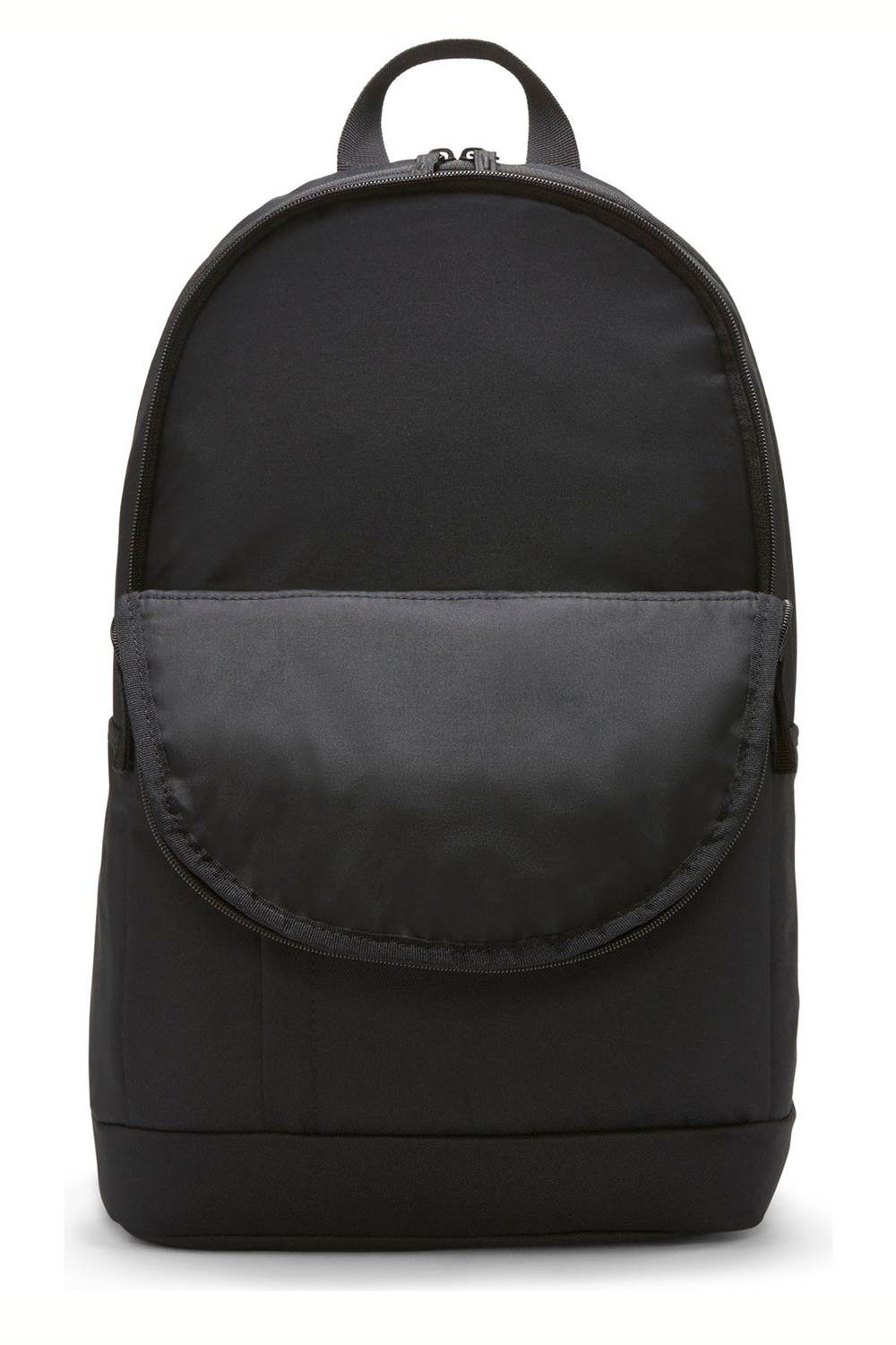 Nike Elemental Backpack Sırt Çantası Dd0562-010