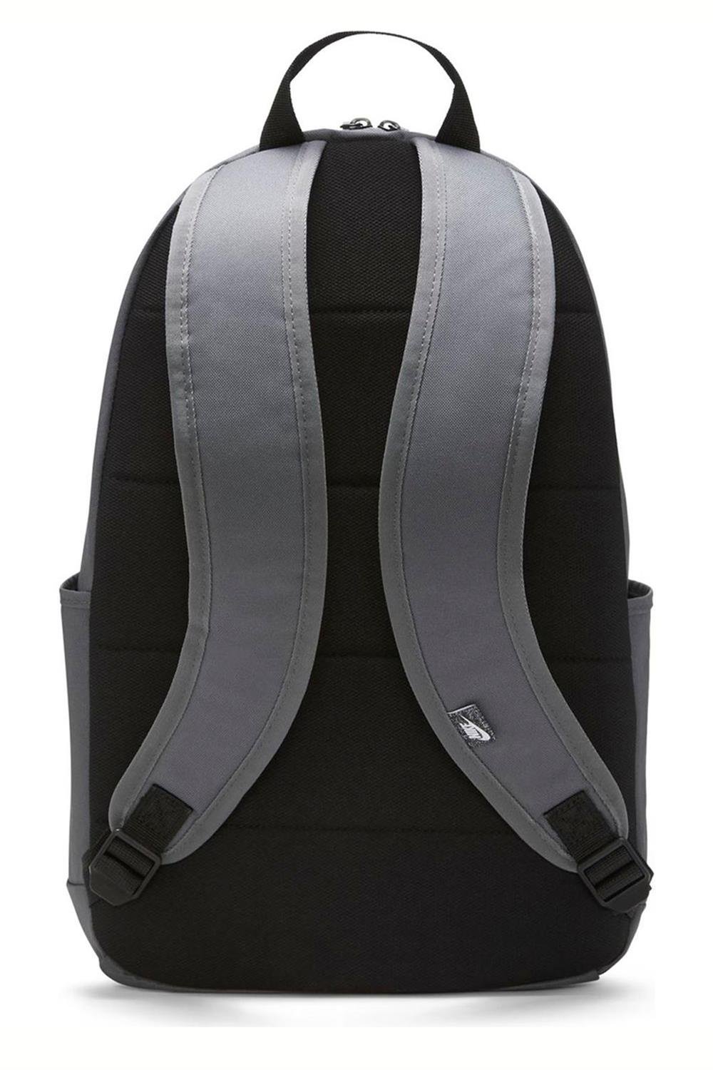 Nike Elemental Backpack Sırt Çantası Dd0559-068
