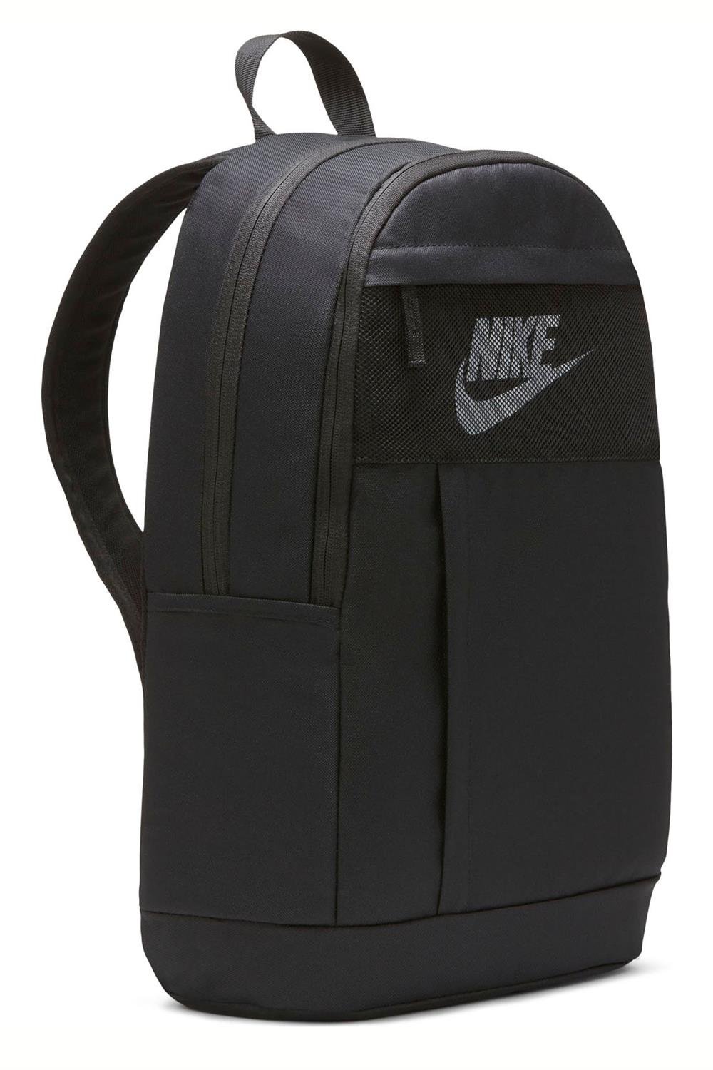 Nike Elemental Backpack Sırt Çantası Dd0562-010