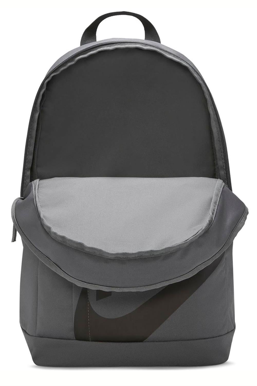 Nike Elemental Backpack Sırt Çantası Dd0559-068