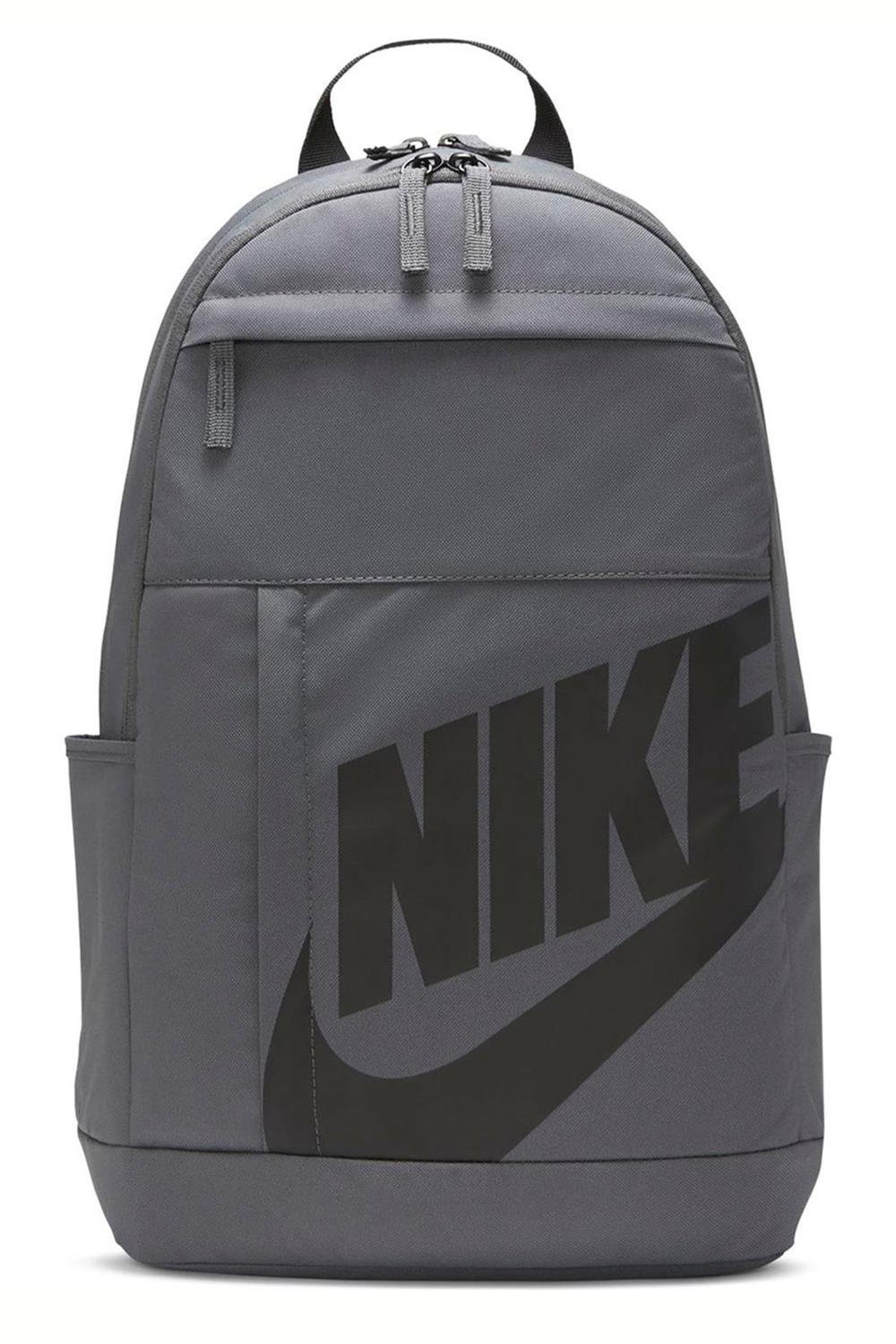 Nike Elemental Backpack Sırt Çantası Dd0559-068