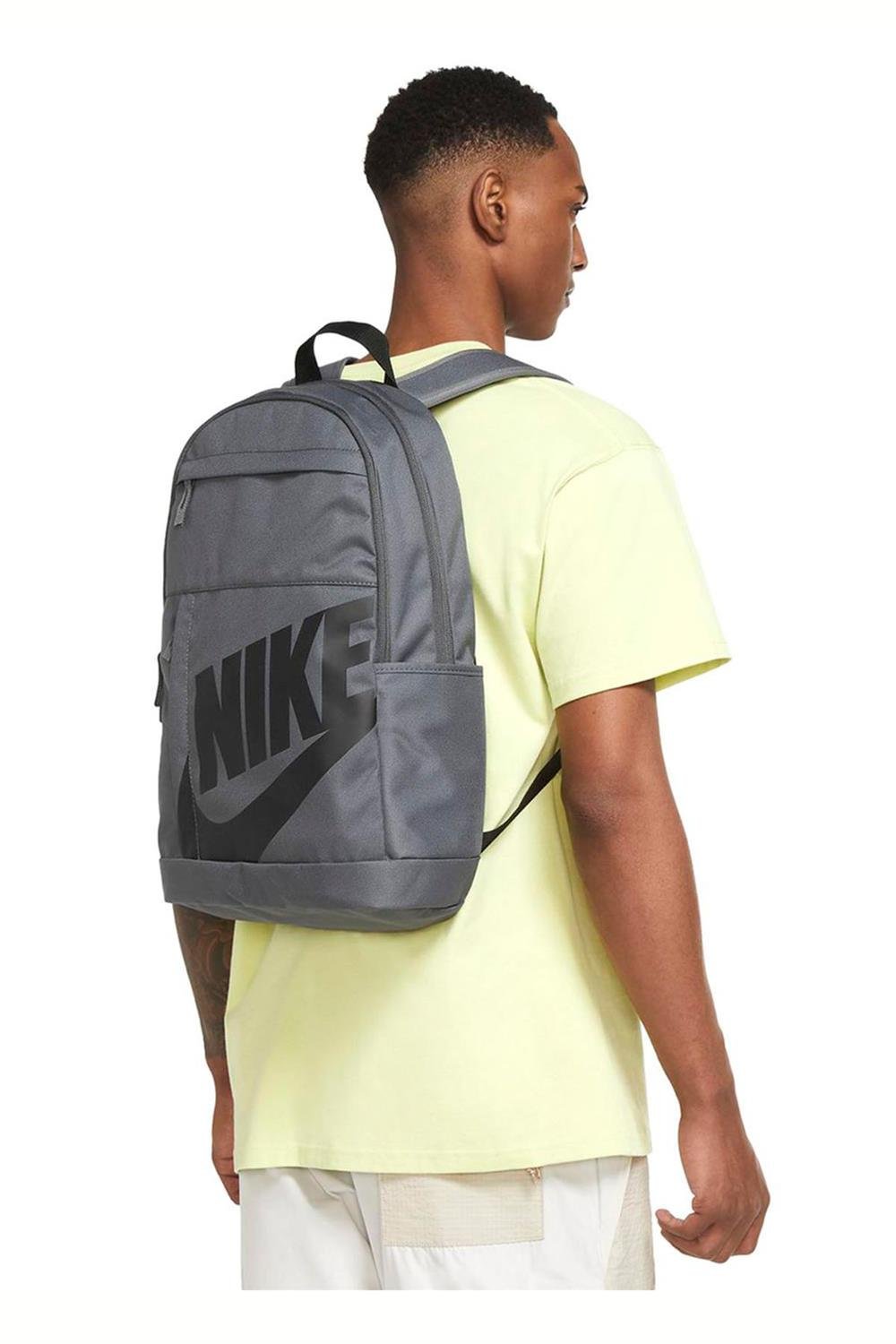Nike Elemental Backpack Sırt Çantası Dd0559-068
