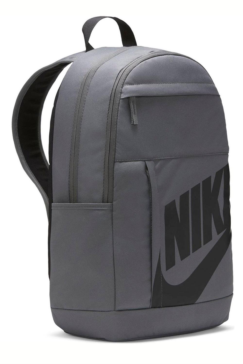 Nike Elemental Backpack Sırt Çantası Dd0559-068